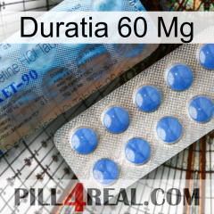 Duratia 60 Mg 40